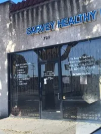 Dr. Edna Taikwel, civil surgeon in Montery Park, CA