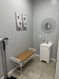 Dr. Suzanna Boka, civil surgeon in Naples, FL