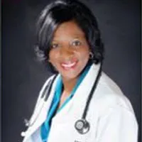 Dr. Nova Law, civil surgeon in Birmingham, AL