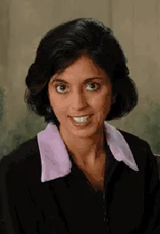 Dr. Devang Shah, civil surgeon in Morgan Hill, CA