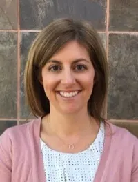 Dr. Homan Hajbandeh, civil surgeon in Chandler, AZ