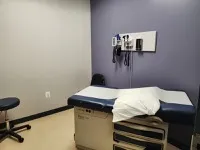 Dr. Kanika Govil, civil surgeon in Dulles, VA