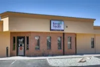 Dr. Matthew Detemple, civil surgeon in Twin Falls, ID