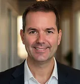 Dr. Richard Krupkin, civil surgeon in Painesville, OH