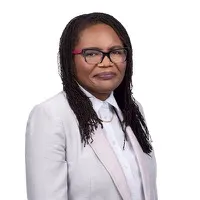 Dr. Irene Wakam, civil surgeon in Ventura, CA