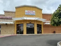 Dr. Raphael Argueta, civil surgeon in Camarillo, CA