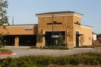 Dr. Hammad Zaidi, civil surgeon in Sugarland, TX