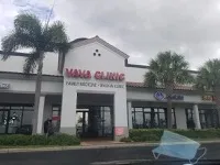 Dr. Suzanna Boka, civil surgeon in Naples, FL