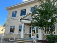 Dr. Neelu Agarwal, civil surgeon in Cary, NC