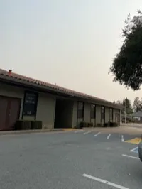 Dr. Tripty Gandhi, civil surgeon in Santa Clara, CA