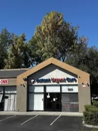 Dr. Ramandeep Kaur, civil surgeon in San Jose, CA