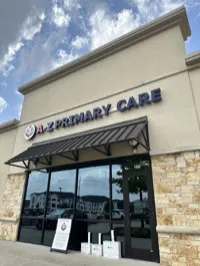 Dr. Noureen Zohra, civil surgeon in Spring, TX