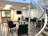 Dr. Ugochukwu Nwokoro, civil surgeon in Kettering, OH