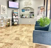 Dr. Stanly Heckrodt, civil surgeon in Houston, TX