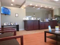 Dr. Dattatreya Sambare, civil surgeon in Bolingbrook, IL