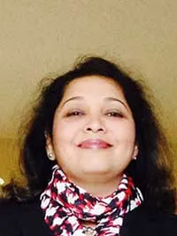 Dr. Arshad Ahsan, civil surgeon in Eagan, MN