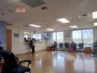 Dr. Raphael Villavicencio, civil surgeon in Indianapolis, IN