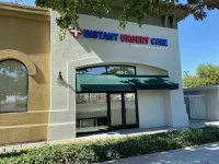 Dr. Ramandeep Kaur, civil surgeon in Santa Clara, CA