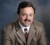 Dr. Eugene Muzykansky, civil surgeon in Bolingbrook, IL