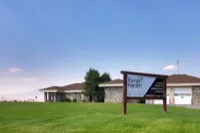 Dr. Matthew Detemple, civil surgeon in Fairfield, ID