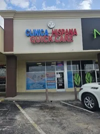 Dr. Rajesh Vindhya, civil surgeon in Duncanville, TX