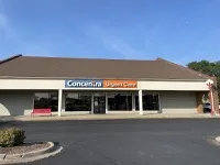 Dr. Catherine McKesson, civil surgeon in Madison, WI