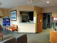 Dr. Sunita Shailam, civil surgeon in San Diego, CA