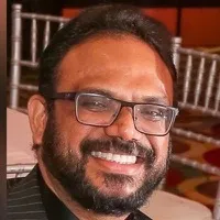 Dr. Heyer Devarapalli, civil surgeon in Hanover Park, IL