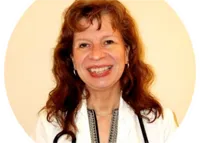 Dr. Radha Kumar, civil surgeon in Edison, NJ