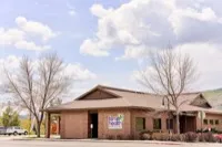 Dr. Matthew Detemple, civil surgeon in Bellevue, ID