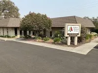 Dr. Mohammad Yusufzai, civil surgeon in Auburn, CA