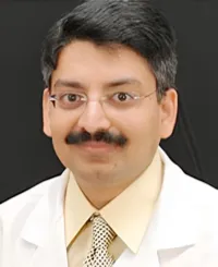 Dr. Neelu Agarwal, civil surgeon in Morrisville, NC