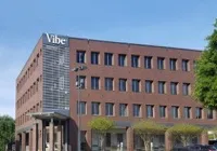 Dr. Isaac Pugach, civil surgeon in Plano, TX