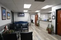 Dr. Robert Czyzewski, civil surgeon in Linden, NJ