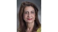 Dr. Amira Abraham, civil surgeon in Niles, IL
