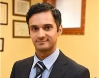 Dr. Arthur Pinkhasov, civil surgeon in Forest Hills, NY