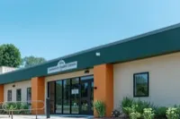 Dr. Christopher Vogt, civil surgeon in Essex Junction, VT