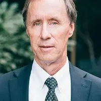 Dr. Francisco Caycedo, civil surgeon in Birmingham, AL