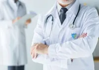 Dr. Carlos Rish, civil surgeon in Monroe, NC