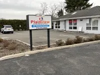 Dr. Tehmina Naveed, civil surgeon in Hicksville, NY