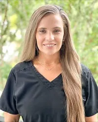 Dr. Timothy Wingo, civil surgeon in Mt Pleasant, SC