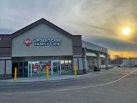 Dr. Laxman Cingireddi, civil surgeon in Mentor, OH