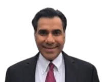 Dr. Sunil Arora, civil surgeon in San Bernardino, CA