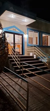 Dr. Sunil Patel, civil surgeon in Staten Island, NY