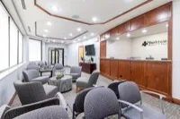 Dr. Andrew Roth, civil surgeon in Lombard, IL