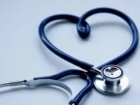 Exterior of Centro Medico Familiar, immigration medical exam clinic in Houston, Texas