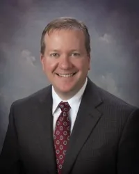 Dr. Stanley Tretter, civil surgeon in Jasper, IN