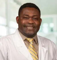 Dr. Ernst Michel, civil surgeon in Miami Gardens, FL