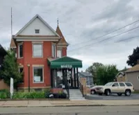 Dr. Ross Snow, civil surgeon in Erie, PA