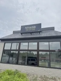 Dr. Rameshbhai Patel, civil surgeon in Sylvan Lake, MI